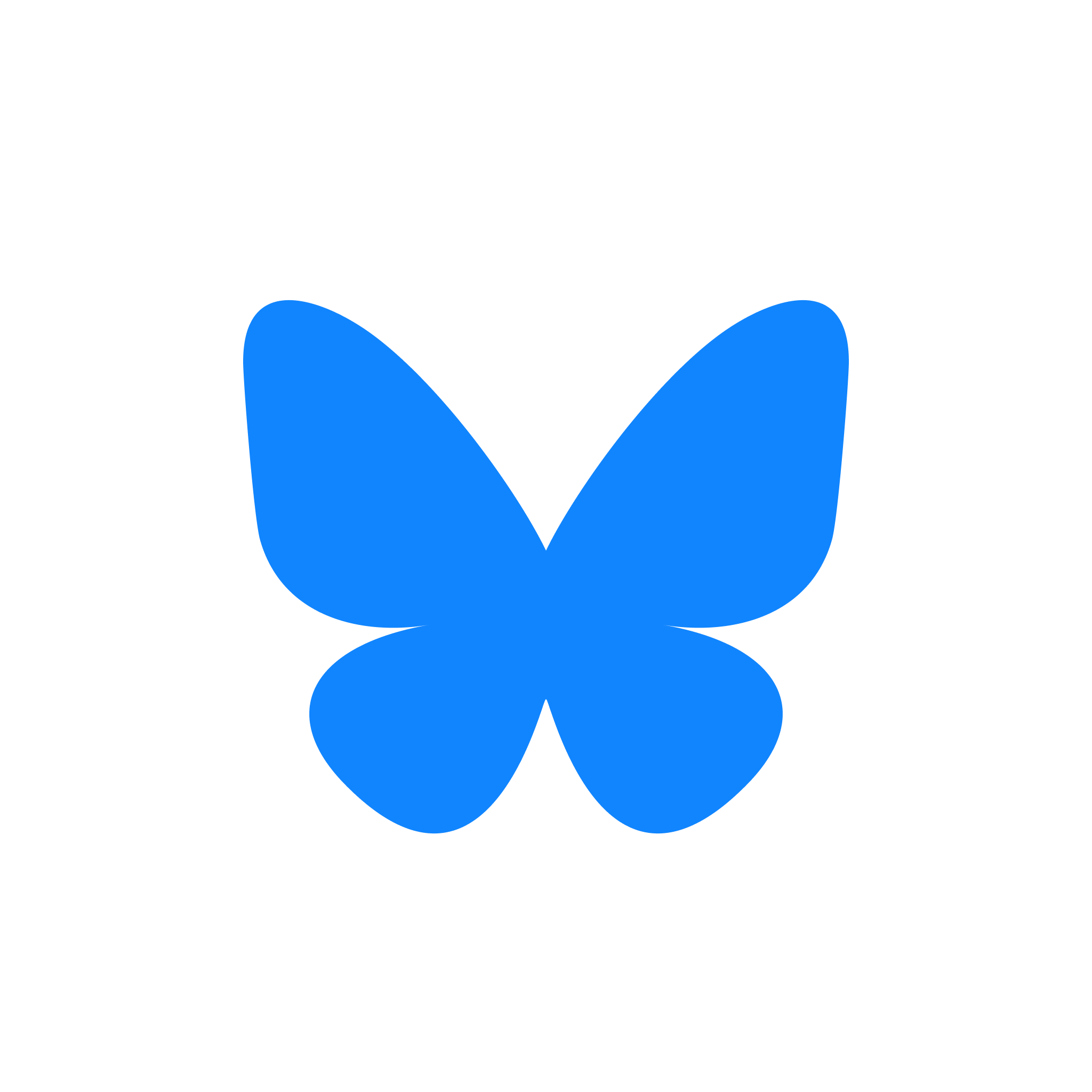 bluesky_media_kit_logo_transparent_1